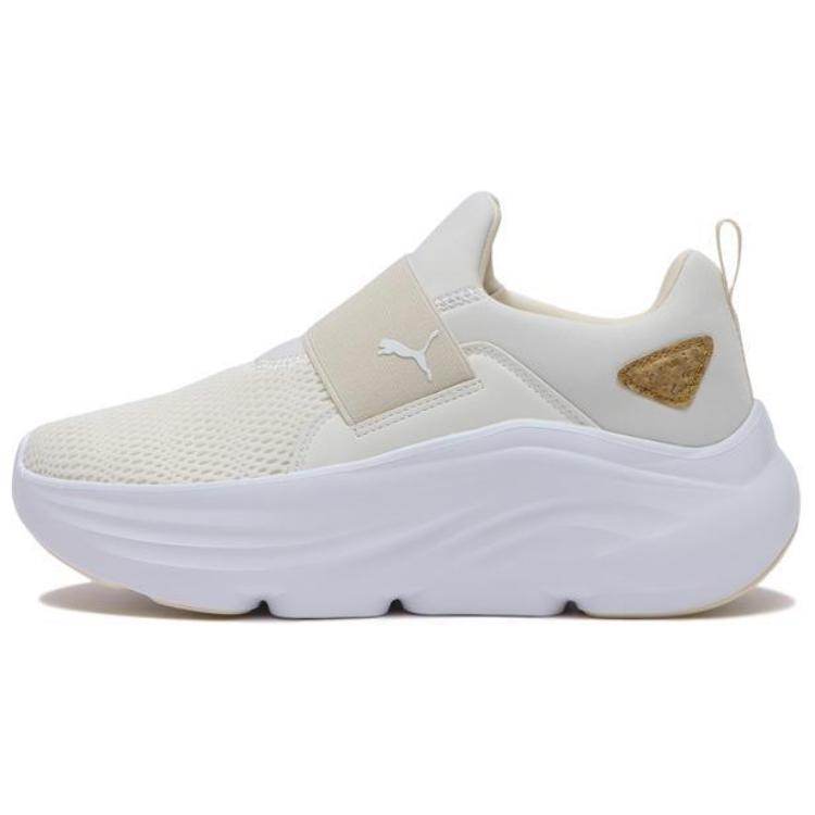 Кроссовки женские Puma Prowl - Boxette Shop